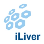 iliver android application logo